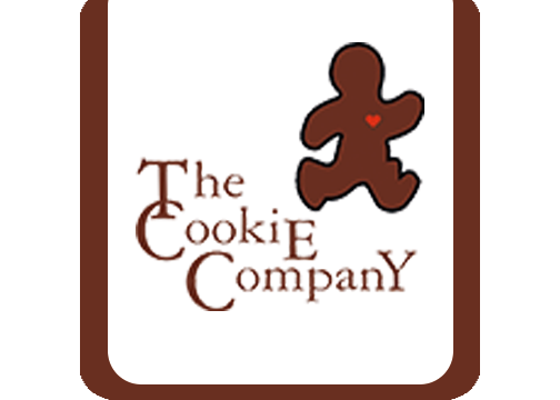 The Cookie Company
