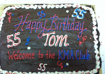 HS Triple Choclate HB (1)