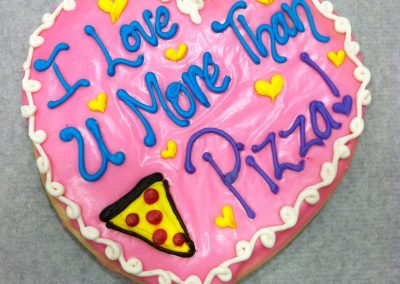 Heart Sugar (I love you more than pizza) (1)