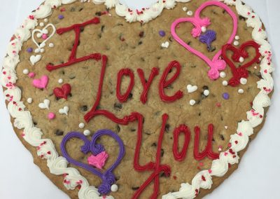 VD 12' I love you 5530 (1)