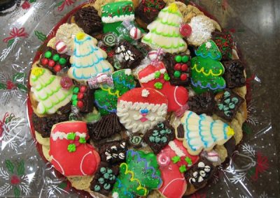 XMAS Party Tray (600 x 450)